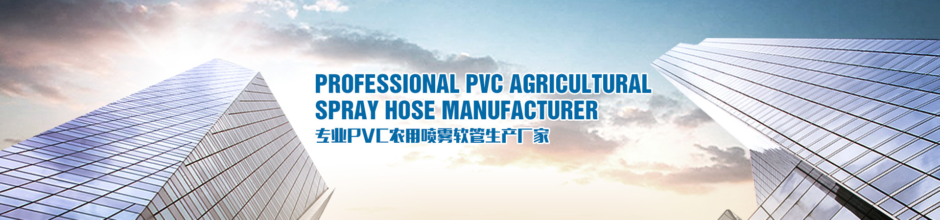 http://www.taodaji.cn/data/upload/202008/20200806142200_533.jpg