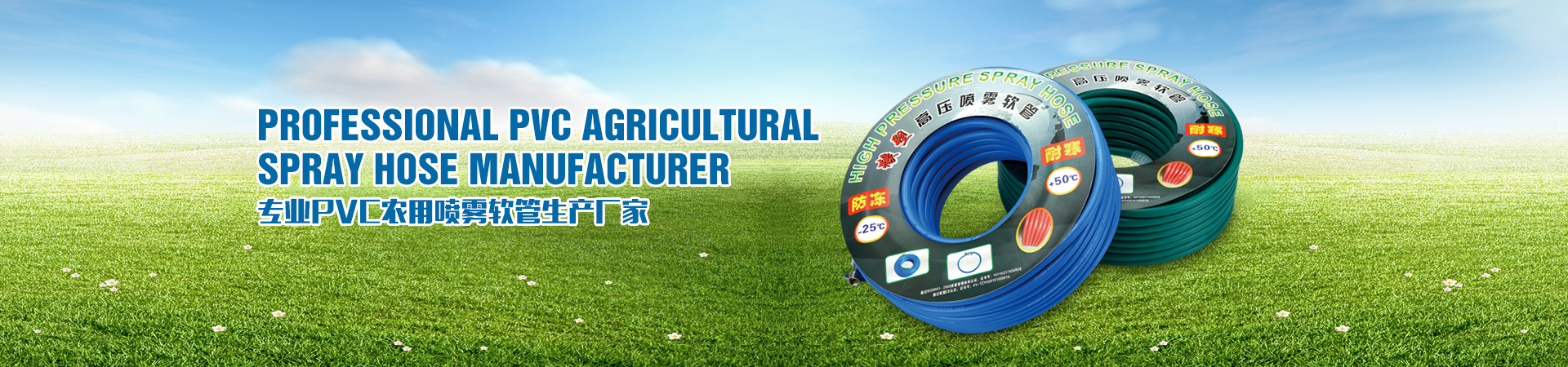 http://www.taodaji.cn/data/upload/202008/20200806152110_416.jpg