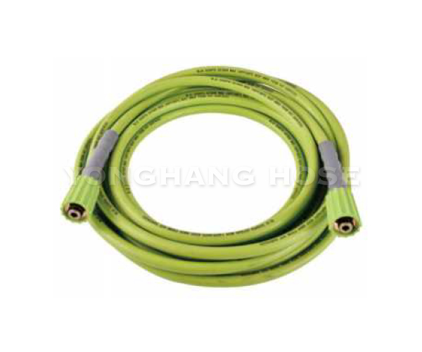 PE綠色五層清洗機(jī)管.jpg PE綠色五層清洗機(jī)管.jpg